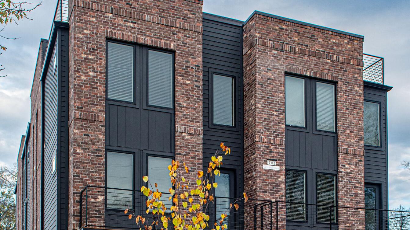 Street View: Airbnbs Bring Safety Concerns and Raise Housing Costs